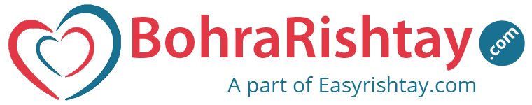 Bohrarishtay.com Logo