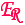 easyrishtay.com-logo