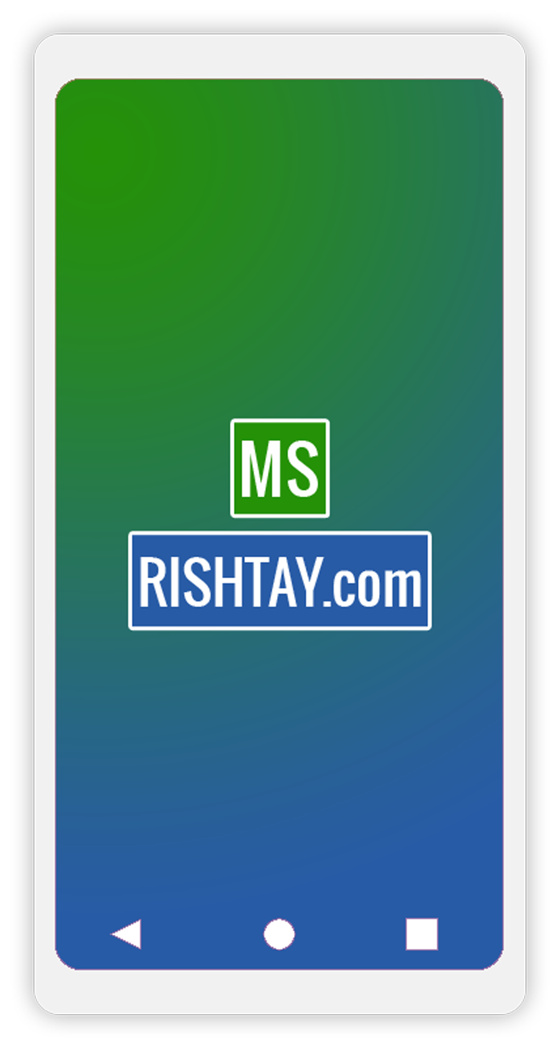 msrishtay-app-download
